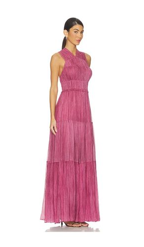 ABENDKLEID FREESIA in . Größe 12. Also in 6 - Ulla Johnson - Modalova