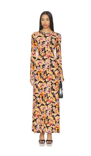 KLEID AMARI in ,. Größe L. Also in M, S, XS - Ulla Johnson - Modalova