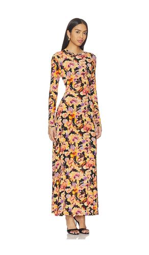 KLEID AMARI in ,. Größe XS. Also in S, M - Ulla Johnson - Modalova