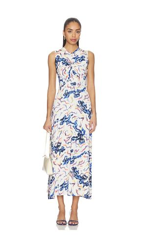 KLEID LINA in ,. Größe M. Also in S, XS - Ulla Johnson - Modalova