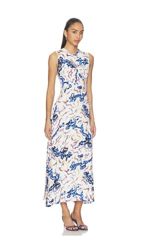 KLEID LINA in ,. Größe XS. Also in S, M, XL - Ulla Johnson - Modalova