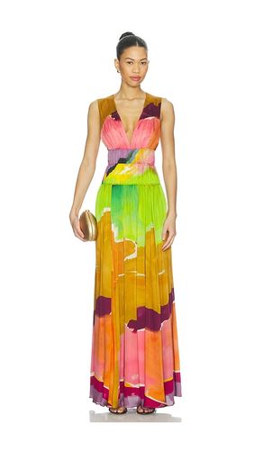 ABENDKLEID BOHEME in ,. Größe 0. Also in 4, 6 - Ulla Johnson - Modalova