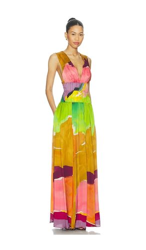 ABENDKLEID BOHEME in ,. Größe 0. Also in 4 - Ulla Johnson - Modalova