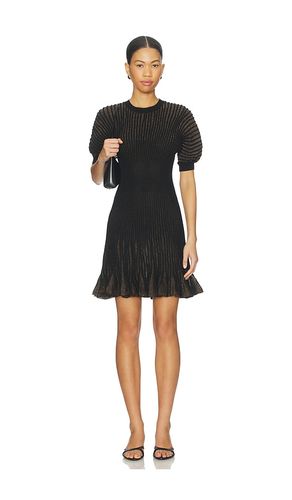 KLEID TALIE in . Größe L. Also in XL - Ulla Johnson - Modalova