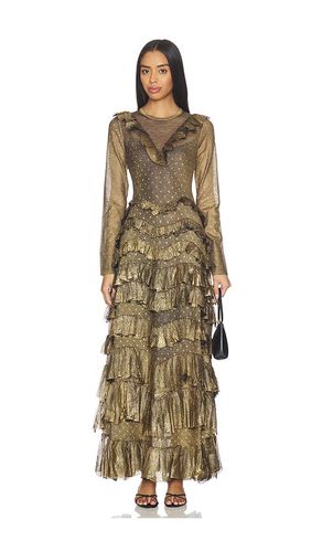KLEID CALLIOPE in . Größe S. Also in XS - Ulla Johnson - Modalova