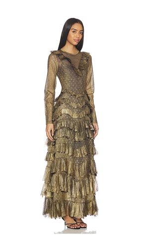 KLEID CALLIOPE in . Größe S. Also in XS - Ulla Johnson - Modalova