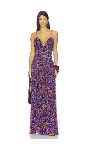 ABENDKLEID ATRANI in . Größe 10. Also in 12, 8 - Ulla Johnson - Modalova