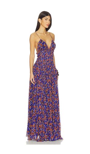 ABENDKLEID ATRANI in . Größe 10. Also in 12, 8 - Ulla Johnson - Modalova