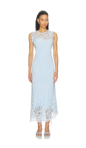 KLEID IDRA in . Größe 10. Also in 12 - Ulla Johnson - Modalova