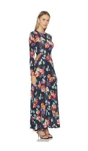 KLEID AMARI in . Größe XS. Also in S, M, L - Ulla Johnson - Modalova