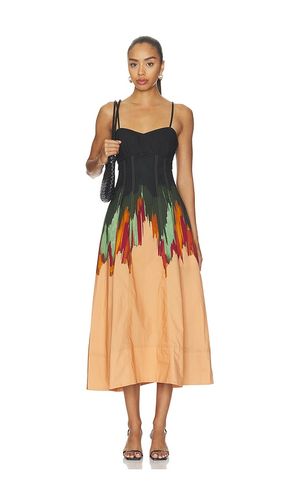 KLEID FIORA in ,. Größe 0. Also in 10 - Ulla Johnson - Modalova