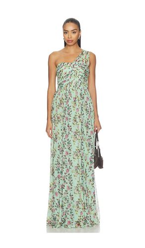 ABENDKLEID AURELINE in . Größe 00. Also in 4, 6, 8, 10, 12 - Ulla Johnson - Modalova