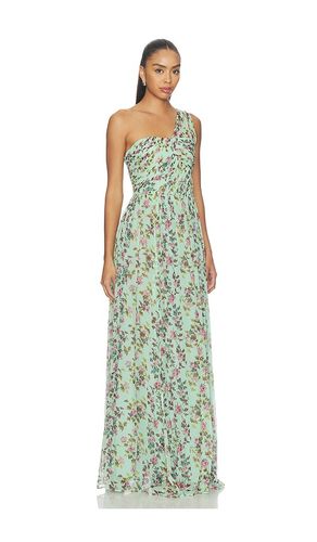 ABENDKLEID AURELINE in . Größe 00. Also in 10, 12, 4, 8 - Ulla Johnson - Modalova