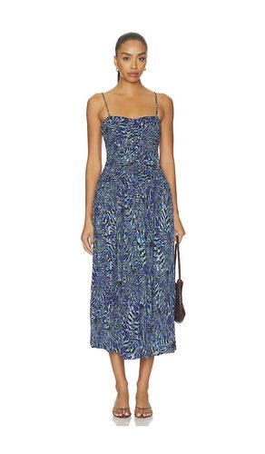 KLEID ARDA in . Größe L. Also in M, S, XL, XS - Ulla Johnson - Modalova