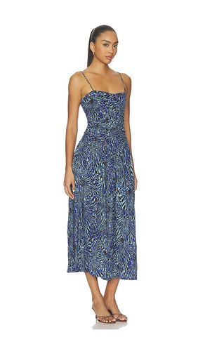 KLEID ARDA in . Größe XS. Also in S, M, L, XL - Ulla Johnson - Modalova
