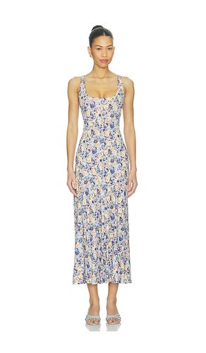 KLEID YASNA in ,. Größe L. Also in M, S, XL - Ulla Johnson - Modalova