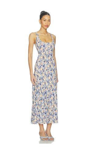 KLEID YASNA in ,. Größe L. Also in S, XL - Ulla Johnson - Modalova
