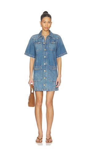 KLEID PAINTERS in . Größe XS. Also in S, M, L - Ulla Johnson - Modalova