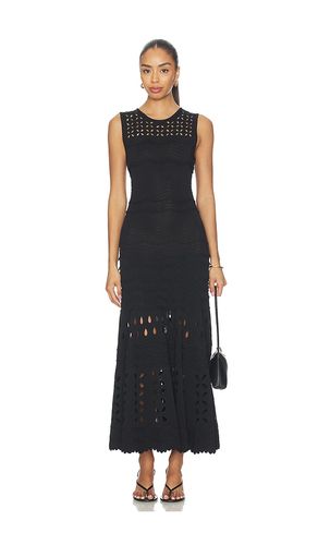 KLEID LAKSHMI in . Größe L. Also in S, XS - Ulla Johnson - Modalova