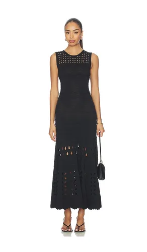 KLEID LAKSHMI in . Größe L. Also in XS - Ulla Johnson - Modalova