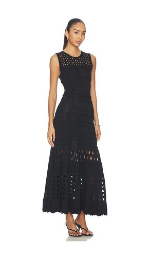 KLEID LAKSHMI in . Größe XS. Also in S, XL - Ulla Johnson - Modalova