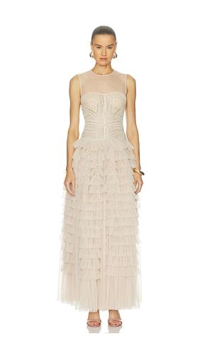KLEID ORLA in . Größe M. Also in S, XL, XS - Ulla Johnson - Modalova