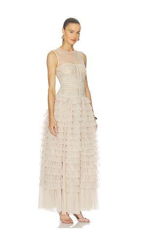 KLEID ORLA in . Größe M. Also in S, XL, XS - Ulla Johnson - Modalova