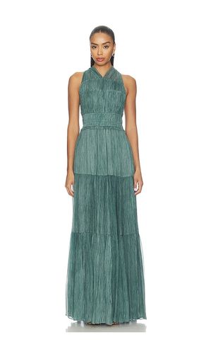ABENDKLEID FREESIA in . Größe 0. Also in 00, 10, 2, 4 - Ulla Johnson - Modalova