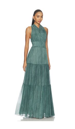 ABENDKLEID FREESIA in . Größe 0. Also in 00, 4 - Ulla Johnson - Modalova