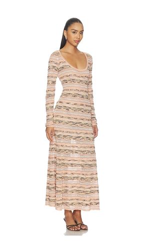 KLEID SIA in . Größe L. Also in S, XL - Ulla Johnson - Modalova