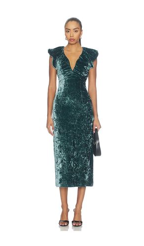 KLEID ASTRA in . Größe 2. Also in 00, 0, 6 - Ulla Johnson - Modalova