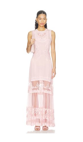 KLEID FLORENCE in . Größe 2. Also in 8, 10 - Ulla Johnson - Modalova