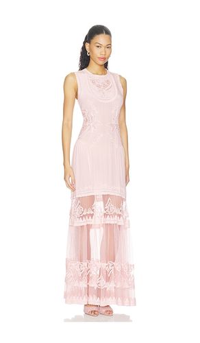KLEID FLORENCE in . Größe 0. Also in 10, 2, 4, 8 - Ulla Johnson - Modalova