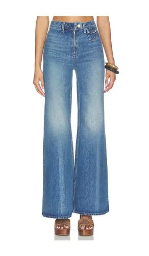 Odelia Jeans in . Size 27. Also in 28, 30, 32 - Ulla Johnson - Modalova