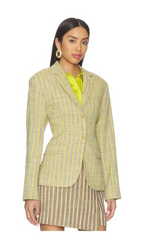 BLAZER MATTEO in ,. Größe 0. Also in 6, 8, 10 - Ulla Johnson - Modalova