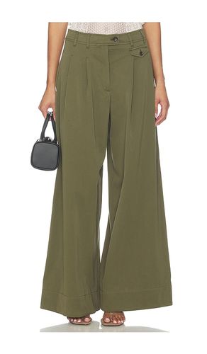 HOSEN MOTHERWELL in . Größe 10. Also in 8 - Ulla Johnson - Modalova