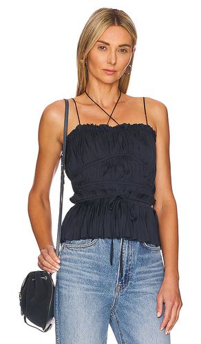 Calista Tank in . Size 6 - Ulla Johnson - Modalova