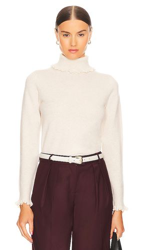 Maude Pullover in . Taglia M, S - Ulla Johnson - Modalova