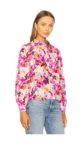 Tahlia Blouse in . Size 6. Also in 12 - Ulla Johnson - Modalova