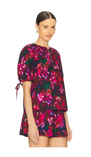 Vienne Blouse in . Taglia 6. Also in 8 - Ulla Johnson - Modalova