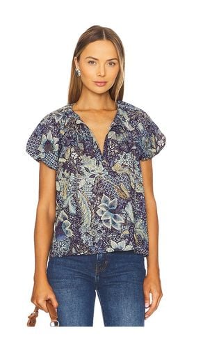 Issa Top in . Taglia 10, 12, 2, 4, 6, 8 - Ulla Johnson - Modalova