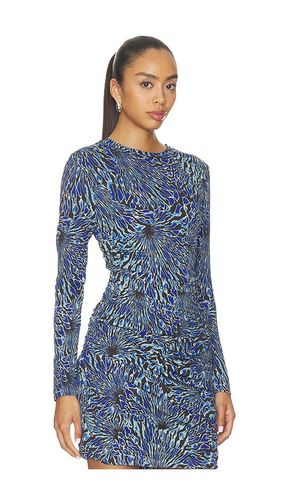 OBERTEIL NOVA in . Größe L. Also in M, S, XL, XS - Ulla Johnson - Modalova