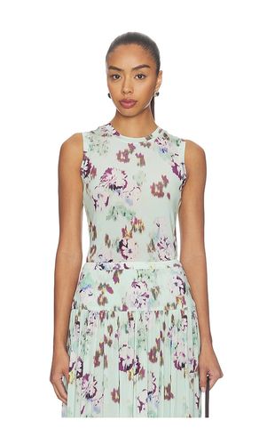 OBERTEIL INES in . Größe L. Also in S, XL, XS - Ulla Johnson - Modalova