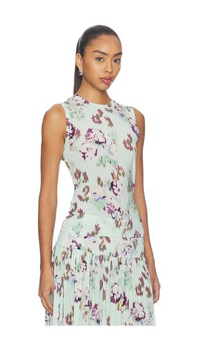OBERTEIL INES in . Größe L. Also in M, S, XL, XS - Ulla Johnson - Modalova