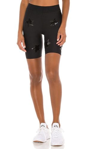 Aero Lux Knockout Short in Black. - size L (also in M, XL) - ultracor - Modalova