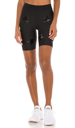 Aero Lux Knockout Short in Black. - size M (also in XS) - ultracor - Modalova