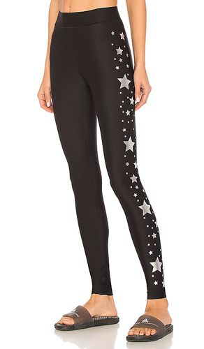 Stellar Leggings in Black. - size L (also in M, S, XL, XS) - ultracor - Modalova