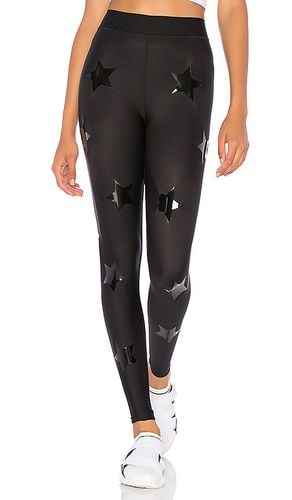 Ultra Lux Knockout Legging in Black. - size L (also in XS) - ultracor - Modalova