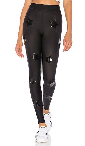 Ultra Lux Knockout Legging in Black. - size M (also in S, XS) - ultracor - Modalova