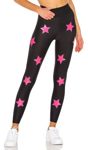 Ultra Lux Knockout Legging in Black. - size L (also in S, XS) - ultracor - Modalova